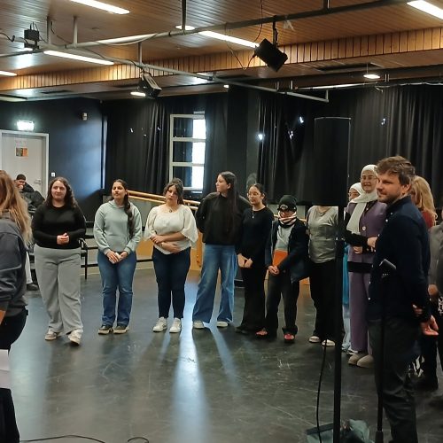Poetry-Slam-Workshop